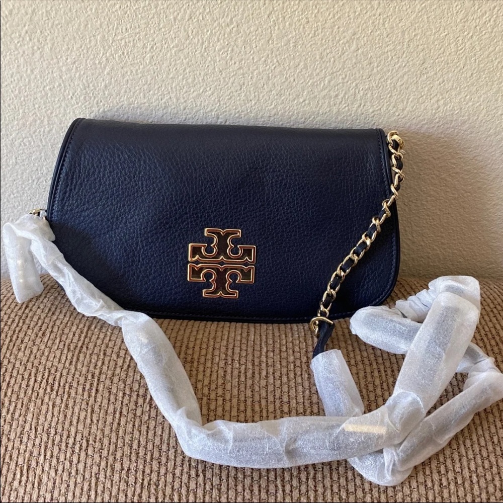 Tory Burch purse NWT